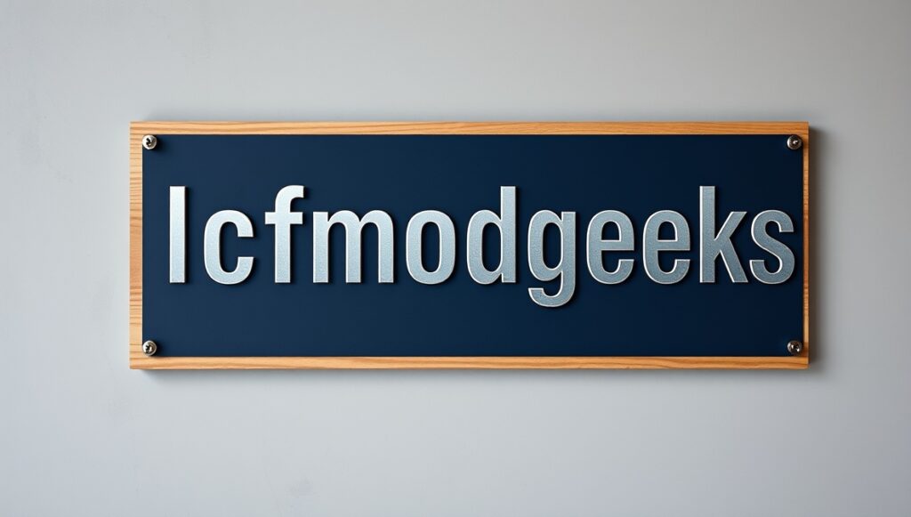 lcfmodgeeks